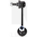 Koppelstange Honda T. Accord 02- Pr 115Mm | 5112621 Koppelstange Honda T. Accord 02- Pr 115Mm | 5112621