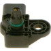 71 616 016 Drucksensor | CITROEN,PEUGEOT,MINI | 0 261 230 136