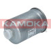 KAMOKA Kraftstofffilter | F304801