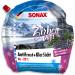 SONAX | AntiFrost & KlarSicht Zirbe bis -20°C 3L | 01314410