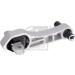 40066 Lagerung Motor | FIAT Qubo Multijet 08 40066 Lagerung Motor | FIAT Qubo Multijet 08