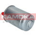 KAMOKA Kraftstofffilter | F303801