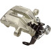 Bremssattel | 82-0507 Bremssattel | 82-0507