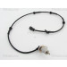 Sensor, Raddrehzahl | 818043357 Sensor, Raddrehzahl | 818043357