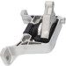Lagerung, Motor Mazda 3/5 1.4/1.6 03-09 | EEM-4534 Lagerung, Motor Mazda 3/5 1.4/1.6 03-09 | EEM-4534