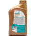 PETRONAS Syntium 7000 FJ 0W-30 SN | 1 Liter | 70670E18EU