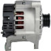 HELLA Generator | 8EL012428-221