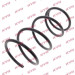 KYB Fahrwerksfeder Toyota P. Rav 4 I 2.0 06.94-06.00 | RI1611