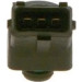 Drucksensor | CITROEN,PEUGEOT,FIAT,LANCIA | 0 261 230 012