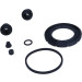 Reparatursatz, Bremssattel | 27-1541 Reparatursatz, Bremssattel | 27-1541