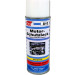 STC Motorschutzlack elastisch Spray 400 ml | 7641