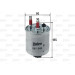 VALEO Kraftstofffilter | 587549