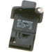 Luftmassenmesser | PSA Jumper,LAND R.,FORD,VOLV 90 | 0 986 280 703 Luftmassenmesser | PSA Jumper,LAND R.,FORD,VOLV 90 | 0 986 280 703
