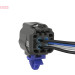 Denso | Lambdasonde | DOX-0318 Denso | Lambdasonde | DOX-0318
