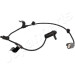 Sensor, Raddrehzahl | ABS-528 Sensor, Raddrehzahl | ABS-528