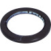 Getriebedichtung Opel Astra H/J, Insignia, Meriva B, Signum, Vectra C, Zafira B (Automatik) | 93183611 Getriebedichtung Opel Astra H/J, Insignia, Meriva B, Signum, Vectra C, Zafira B (Automatik) | 93183611