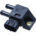 Sensor, Abgasdruck | 1.993.308 Sensor, Abgasdruck | 1.993.308