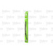 VALEO Wischer Compact (2Stk.) | Nissan X-Trail, Scenic1, Avensis | 576098 VALEO Wischer Compact (2Stk.) | Nissan X-Trail, Scenic1, Avensis | 576098