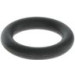 O-Ring | Diverse | 1280210813