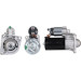 12V.Starter | SUZUKI SX4, Vitara 13 | 345037112 12V.Starter | SUZUKI SX4, Vitara 13 | 345037112