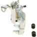 Bremssattel HA | CITROEN,PEUGEOT,FIAT,LANCIA | 0 986 134 367