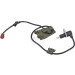 A.B.S. ABS Sensor | 31930 A.B.S. ABS Sensor | 31930