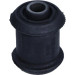Lagerung, Lenker | 829 0061 10 Lagerung, Lenker | 829 0061 10