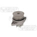 PA 765 Wasserpumpe | SEAT Leon,Toledo,VW Polo 1,6 98 | PA765