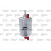 VALEO Kraftstofffilter | 587029