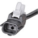 A.B.S. ABS Sensor | 31694