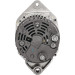 Generator | 436706 Generator | 436706