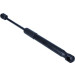 Gasfeder, Motorhaube | 234457 Gasfeder, Motorhaube | 234457