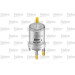 VALEO Kraftstofffilter | 587030