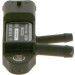 40 616 049 Sensor, Abgasdruck | ALFA,FIAT,LANCIA | 0 281 006 122