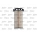 VALEO Kraftstofffilter | 587095