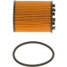 Ölfilter | ALFA,FIAT,OPEL | 1457429256