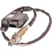 Nox-Sensor Bmw 1 F40 | 13628596295