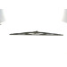BOSCH | Wischerblatt N65 | 3397018963 BOSCH | Wischerblatt N65 | 3397018963
