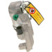 Bremssattel HA re | MINI | 0 986 474 273