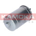 KAMOKA Kraftstofffilter | F302501