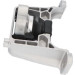 Lagerung, Motor Mazda 3/5 1.4/1.6 03-09 | EEM-4534 Lagerung, Motor Mazda 3/5 1.4/1.6 03-09 | EEM-4534