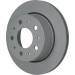 Bremsscheibe | 24.0122-0298.1 Bremsscheibe | 24.0122-0298.1