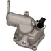 Thermostat, Kühlmittel | 67-0024 Thermostat, Kühlmittel | 67-0024