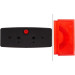 SAW 3K Leuchte | Diverse | 2SE 997 111-011 SAW 3K Leuchte | Diverse | 2SE 997 111-011