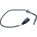 RTA9000-EE058 Sensor Abgastemp | Audi A5 11-17 | 90224