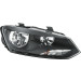 Hauptscheinwerfer | 1EE 247 051-101 Hauptscheinwerfer | 1EE 247 051-101
