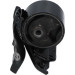 Lagerung, Motor Hyundai Matrix 1.6 02-10 | EEM-3043 Lagerung, Motor Hyundai Matrix 1.6 02-10 | EEM-3043