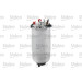 VALEO Kraftstofffilter | 587502