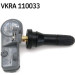 RDKS Sensor | FORD | VKRA 110033