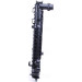 Wasserkühler PKW | VW Passat 00-05 | 60228A Wasserkühler PKW | VW Passat 00-05 | 60228A